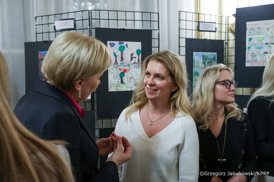 047_Agata_Korhauser_Duda_Konkurs_Żołnierze_Wyklęci_05-03-2025_GJB_6763.jpg.JPG
