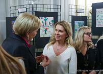 047_Agata_Korhauser_Duda_Konkurs_Żołnierze_Wyklęci_05-03-2025_GJB_6763.jpg.JPG