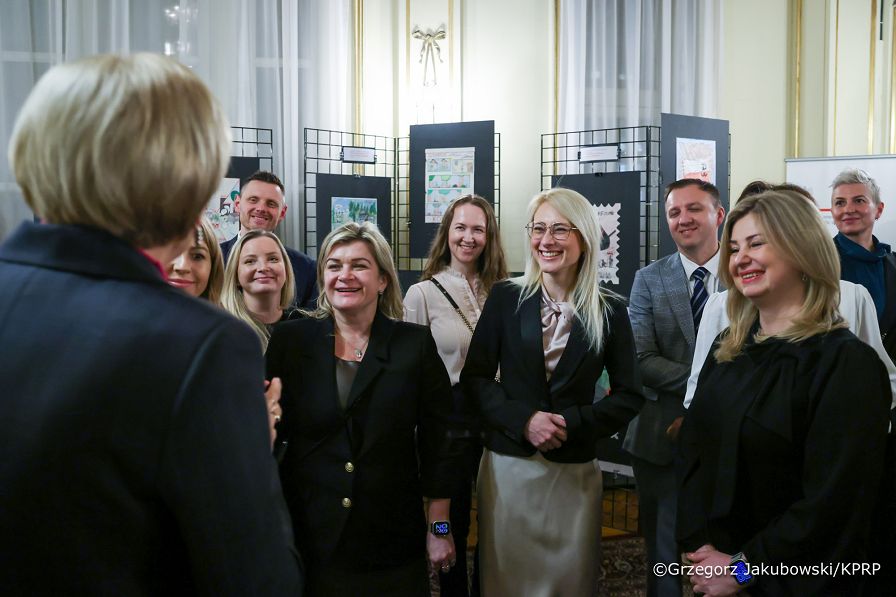 049_Agata_Korhauser_Duda_Konkurs_Żołnierze_Wyklęci_05-03-2025_GJB_6798.jpg.JPG