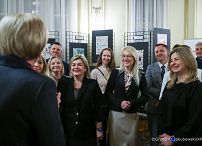 049_Agata_Korhauser_Duda_Konkurs_Żołnierze_Wyklęci_05-03-2025_GJB_6798.jpg.JPG