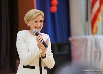 011_Agata_Kornhauser_Duda_wizyta_Polska_Szkola_Sw_Jadwigi_Krolowej_Ridgewood_20250304_GJA_6145.jpg