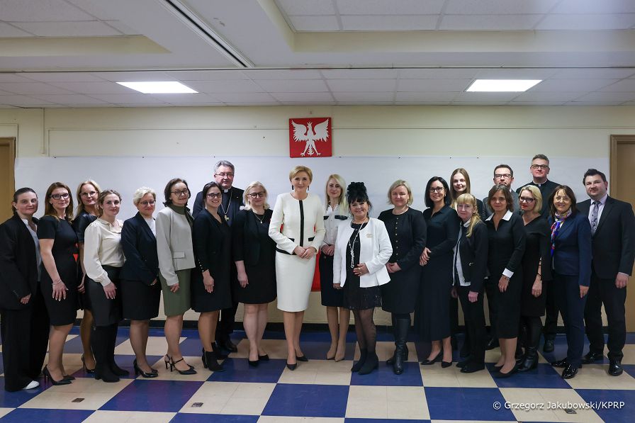 023_Agata_Kornhauser_Duda_wizyta_Polska_Szkola_Sw_Jadwigi_Krolowej_Ridgewood_20250304_GJB_3792.jpg