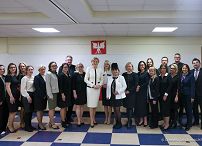 023_Agata_Kornhauser_Duda_wizyta_Polska_Szkola_Sw_Jadwigi_Krolowej_Ridgewood_20250304_GJB_3792.jpg