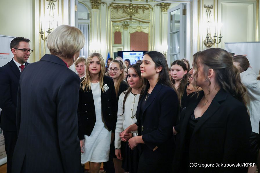 043_Agata_Korhauser_Duda_Konkurs_Żołnierze_Wyklęci_05-03-2025_GJB_6682.jpg.JPG