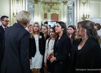 043_Agata_Korhauser_Duda_Konkurs_Żołnierze_Wyklęci_05-03-2025_GJB_6682.jpg.JPG