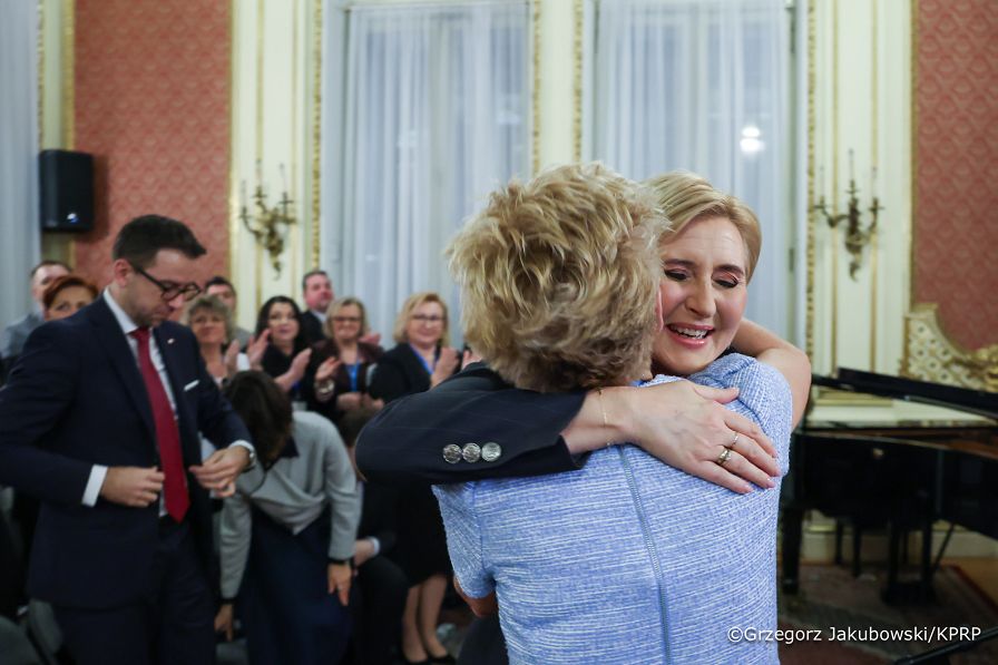 040_Agata_Korhauser_Duda_Konkurs_Żołnierze_Wyklęci_05-03-2025_GJB_5178.jpg.JPG