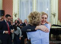 040_Agata_Korhauser_Duda_Konkurs_Żołnierze_Wyklęci_05-03-2025_GJB_5178.jpg.JPG