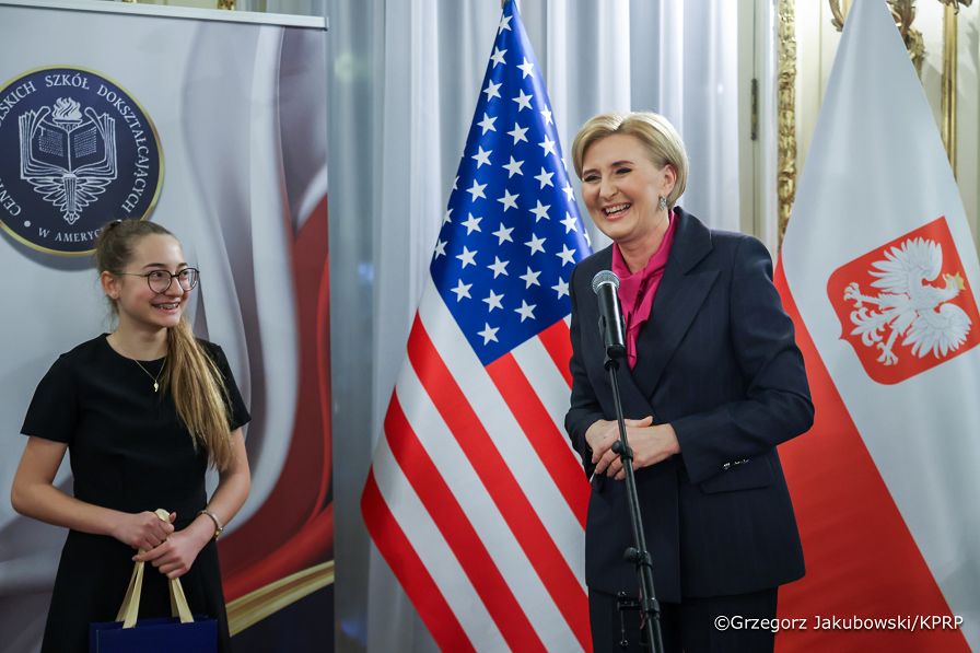 039_Agata_Korhauser_Duda_Konkurs_Żołnierze_Wyklęci_05-03-2025_GJB_5171.jpg.JPG