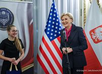039_Agata_Korhauser_Duda_Konkurs_Żołnierze_Wyklęci_05-03-2025_GJB_5171.jpg.JPG