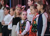 009_Agata_Kornhauser_Duda_wizyta_Polska_Szkola_Sw_Jadwigi_Krolowej_Ridgewood_20250304_GJA_6011.jpg