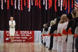 010_Agata_Kornhauser_Duda_wizyta_Polska_Szkola_Sw_Jadwigi_Krolowej_Ridgewood_20250304_GJA_6086.jpg