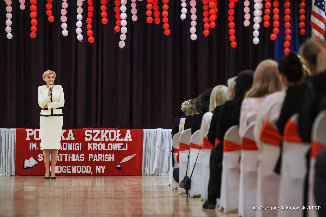 010_Agata_Kornhauser_Duda_wizyta_Polska_Szkola_Sw_Jadwigi_Krolowej_Ridgewood_20250304_GJA_6086.jpg