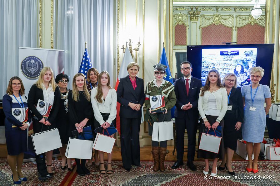 027_Agata_Korhauser_Duda_Konkurs_Żołnierze_Wyklęci_05-03-2025_GJB_4953.jpg.JPG
