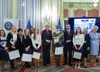 027_Agata_Korhauser_Duda_Konkurs_Żołnierze_Wyklęci_05-03-2025_GJB_4953.jpg.JPG