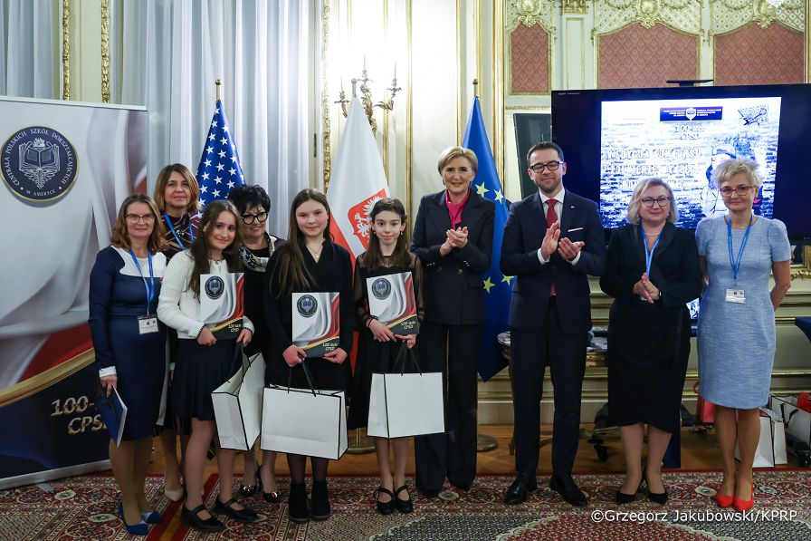 032_Agata_Korhauser_Duda_Konkurs_Żołnierze_Wyklęci_05-03-2025_GJB_5052.jpg.JPG