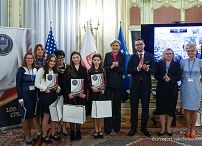 032_Agata_Korhauser_Duda_Konkurs_Żołnierze_Wyklęci_05-03-2025_GJB_5052.jpg.JPG