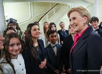 044_Agata_Korhauser_Duda_Konkurs_Żołnierze_Wyklęci_05-03-2025_GJB_6695.jpg.JPG