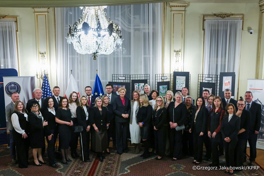 048_Agata_Korhauser_Duda_Konkurs_Żołnierze_Wyklęci_05-03-2025_GJB_6792.jpg.JPG