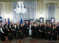 048_Agata_Korhauser_Duda_Konkurs_Żołnierze_Wyklęci_05-03-2025_GJB_6792.jpg.JPG