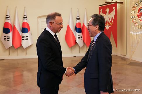 01_Andrzej_Duda_Cho_Tae_yul_MSZ_Korei_20250306_PK1_9118.jpg