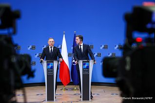 010_Andrzej_Duda_Bruksela_Mark_Rutte_Sekretarz_Generalny_NATO_konferencja_06-03-2025_MB1_7088.jpg