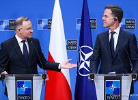 012_Andrzej_Duda_Bruksela_Mark_Rutte_Sekretarz_Generalny_NATO_konferencja_06-03-2025_MB2_5831.jpg