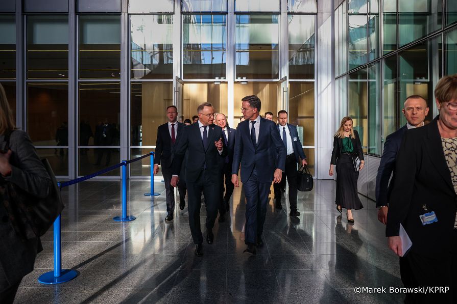 014_Andrzej_Duda_Bruksela_Mark_Rutte_Sekretarz_Generalny_NATO_zakończenie_wizyty_06-03-2025_MB1_7090.jpg