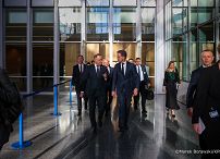 014_Andrzej_Duda_Bruksela_Mark_Rutte_Sekretarz_Generalny_NATO_zakończenie_wizyty_06-03-2025_MB1_7090.jpg