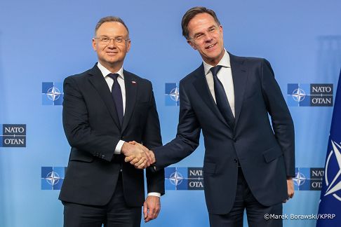 004_Andrzej_Duda_Bruksela_przylot_Mark_Rutte_Sekretarz_Generalny_NATO_06-03-2025_MB1_6918.jpg