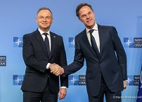 004_Andrzej_Duda_Bruksela_przylot_Mark_Rutte_Sekretarz_Generalny_NATO_06-03-2025_MB1_6918.jpg