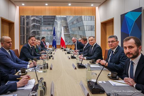 006_Andrzej_Duda_Bruksela_przylot_Mark_Rutte_Sekretarz_Generalny_NATO_06-03-2025_MB1_6960.jpg