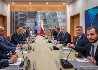 006_Andrzej_Duda_Bruksela_przylot_Mark_Rutte_Sekretarz_Generalny_NATO_06-03-2025_MB1_6960.jpg