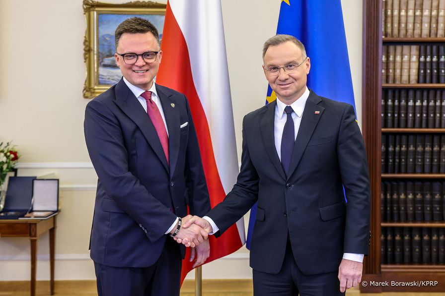 001_Prezydent_Andrzej_Duda_Sejm_Marszałek_Szymon_Holownia_20250307_MB1_7277.jpg