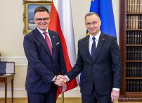 001_Prezydent_Andrzej_Duda_Sejm_Marszałek_Szymon_Holownia_20250307_MB1_7277.jpg