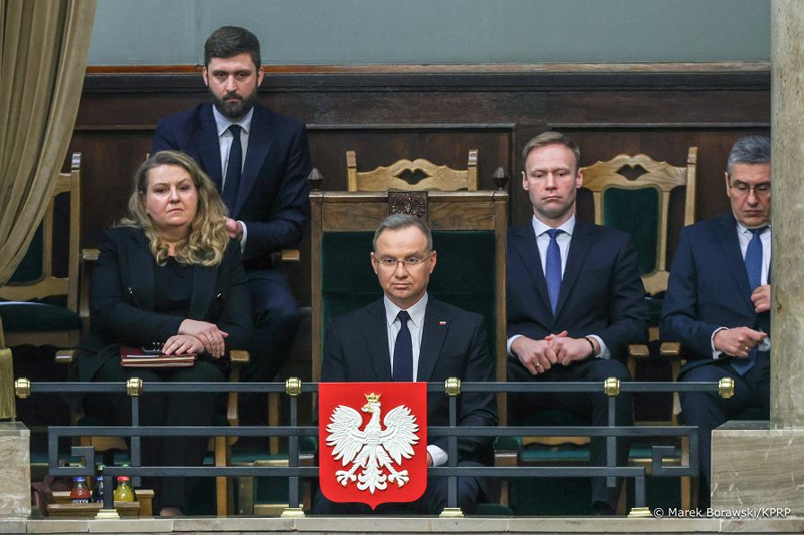 005_Prezydent_Andrzej_Duda_Sejm_wysluchanie_Premiera_20250307_MB2_6074.jpg