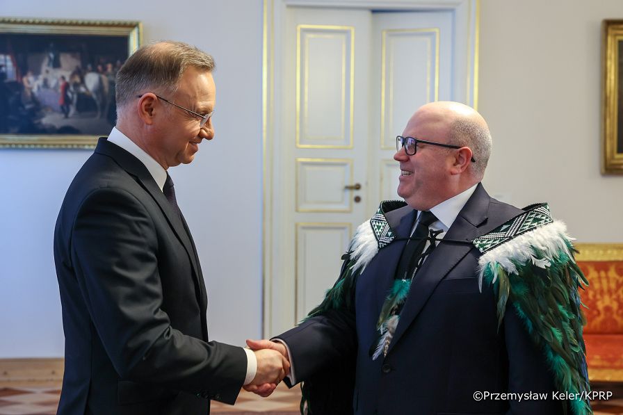 023_Andrzej_Duda_listy_uwierzytelniające_Ambasador_Nowej_Zelandii_07-03-2025_PK1_0571.jpg