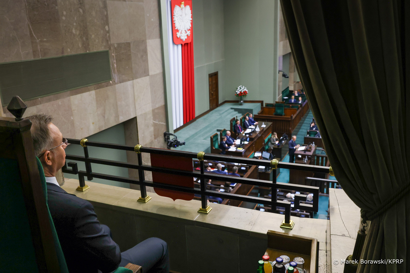 007_Prezydent_Andrzej_Duda_Sejm_wysluchanie_Premiera_20250307_MB1_7519.jpg [778.09 KB]