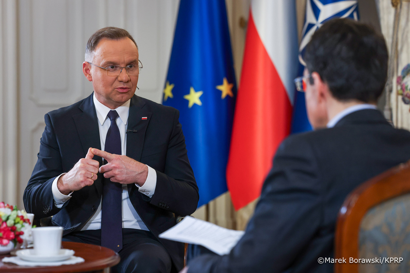 004_Andrzej_Duda_wywiad_LCI_07-03-2025_MB2_6494.jpg [698.07 KB]