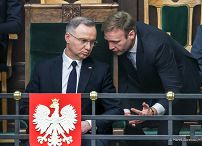 008_Prezydent_Andrzej_Duda_Sejm_wysluchanie_Premiera_20250307_MB2_6182.jpg