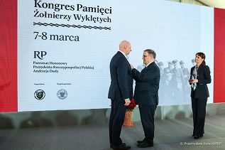 005_Minister_Andrzej_Dera_odznaczenia_Kongres_Pamieci_Zolnierzy_Wykletych_20250307_PK1_9809.jpg