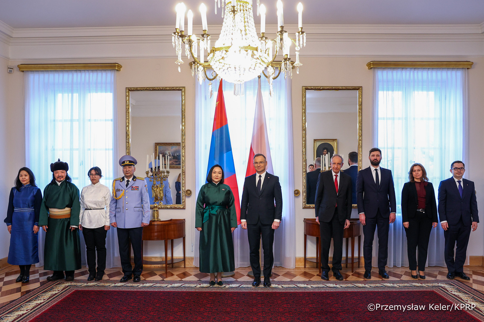 033_Andrzej_Duda_listy_uwierzytelniające_Ambasadorka_Mongolii_07-03-2025_PK1_0902.jpg [788.91 KB]