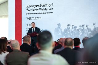 001_Minister_Andrzej_Dera_odznaczenia_Kongres_Pamieci_Zolnierzy_Wykletych_20250307_PK1_9582.jpg