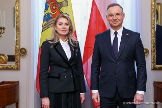 017_Andrzej_Duda_listy_uwierzytelniające_Ambasadorka_Mołdawii_07-03-2025_PK1_0417.jpg