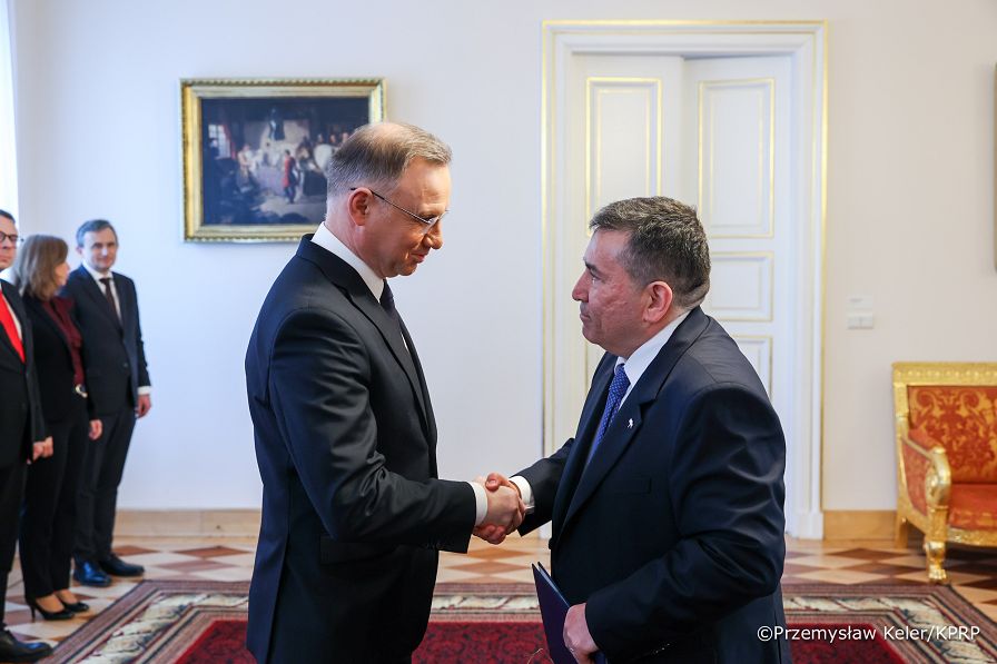 010_Andrzej_Duda_listy_uwierzytelniające_Ambasador_Chile_07-03-2025_PK1_0151.jpg