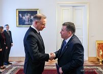 010_Andrzej_Duda_listy_uwierzytelniające_Ambasador_Chile_07-03-2025_PK1_0151.jpg