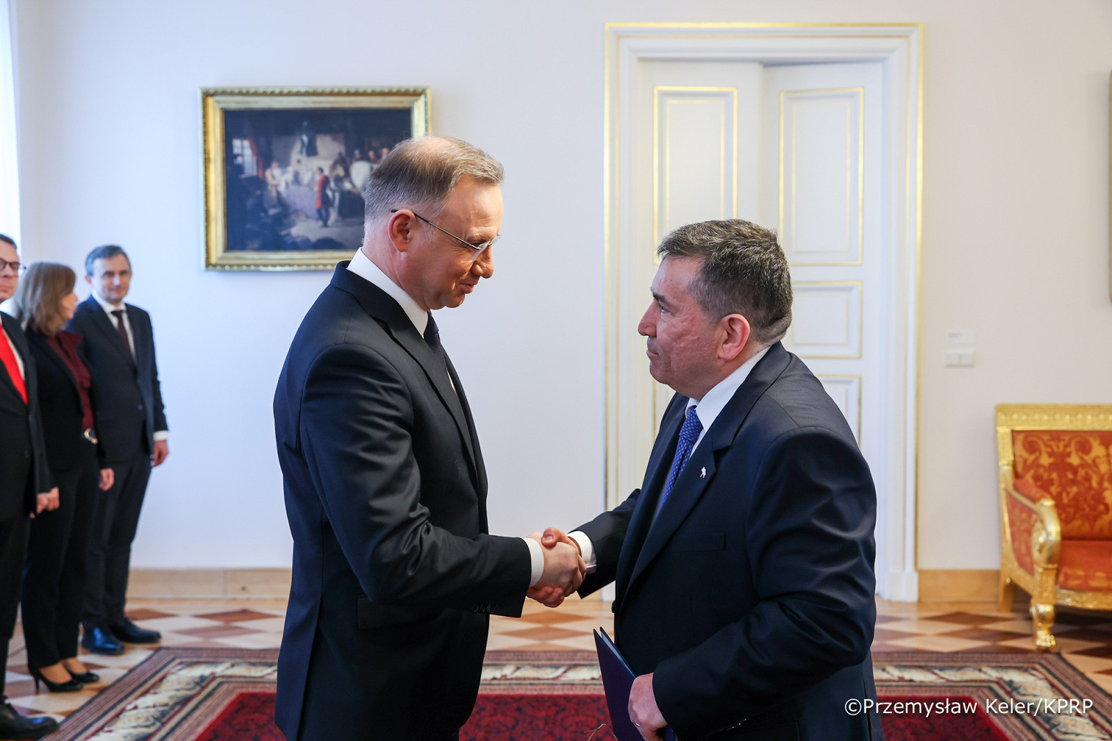 010_Andrzej_Duda_listy_uwierzytelniające_Ambasador_Chile_07-03-2025_PK1_0151.jpg [694.89 KB]