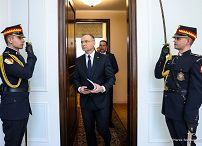 001_new_Prezydent_Andrzej_Duda_Sejm_wysluchanie_Premiera_20250307_MB1_7352.jpg