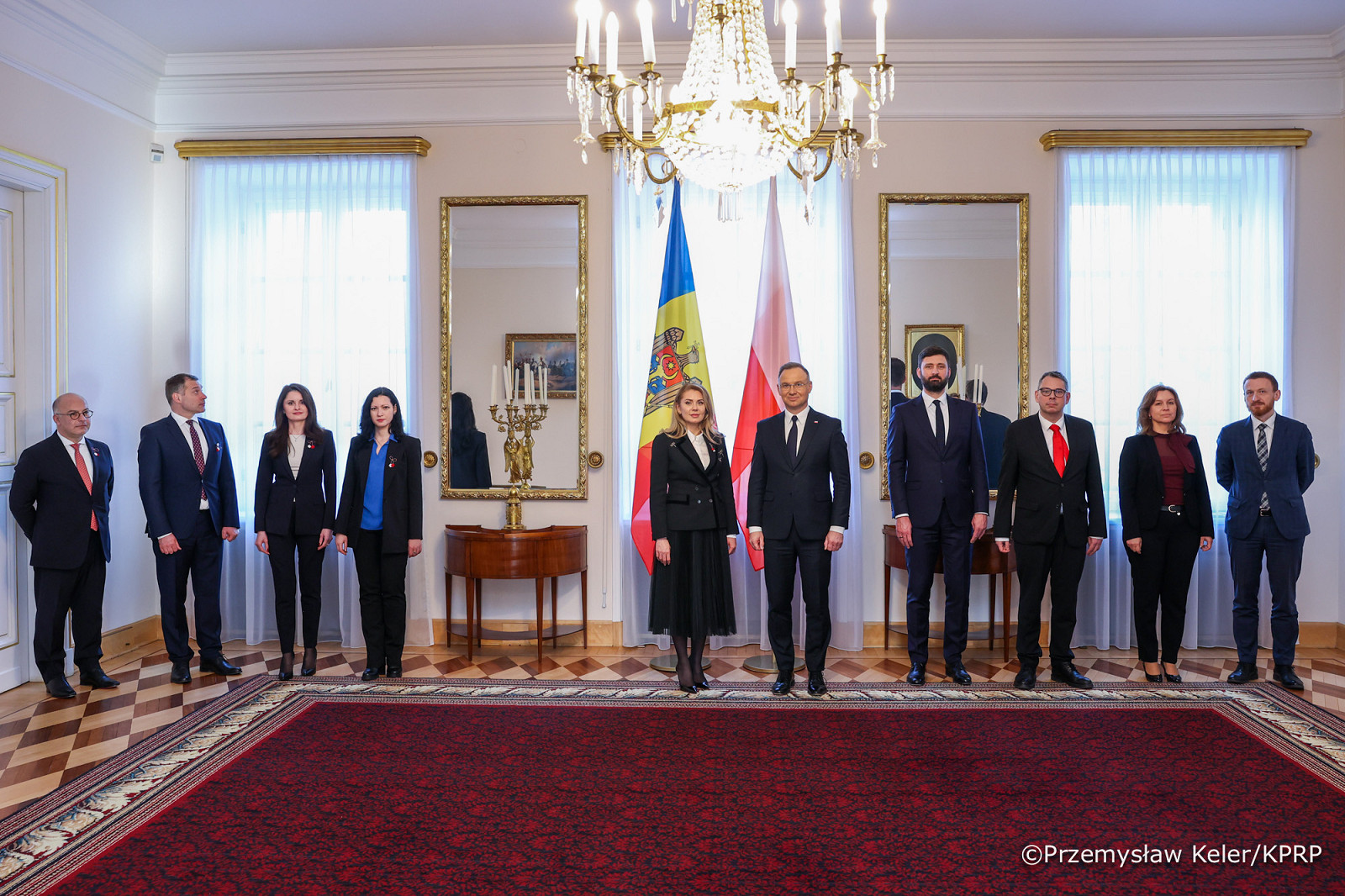 018_Andrzej_Duda_listy_uwierzytelniające_Ambasadorka_Mołdawii_07-03-2025_PK1_0427.jpg [858.01 KB]
