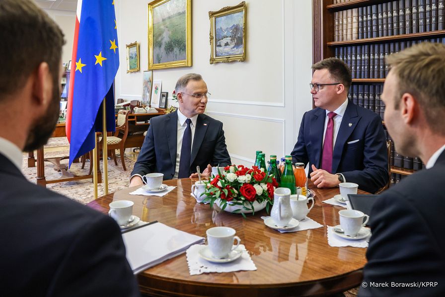 002_Prezydent_Andrzej_Duda_Sejm_Marszałek_Szymon_Holownia_20250307_MB1_7305.jpg