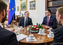 002_Prezydent_Andrzej_Duda_Sejm_Marszałek_Szymon_Holownia_20250307_MB1_7305.jpg
